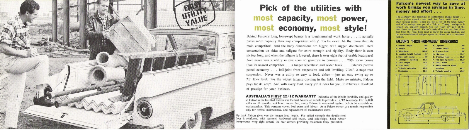 n_1962 Ford Falcon Utility-01-02.jpg